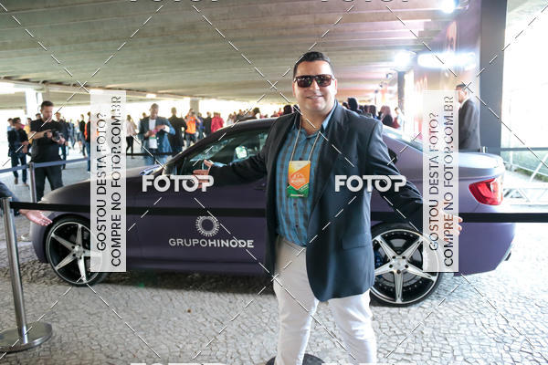 Buy your photos of the eventHinode Fest 18/08 on Fotop