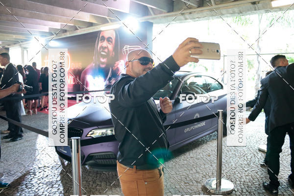 Buy your photos of the eventHinode Fest 18/08 on Fotop