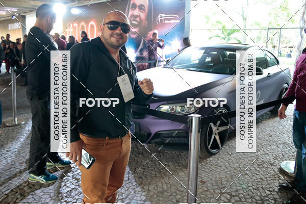 Buy your photos of the eventHinode Fest 18/08 on Fotop