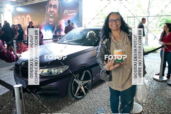 Buy your photos of the eventHinode Fest 18/08 on Fotop