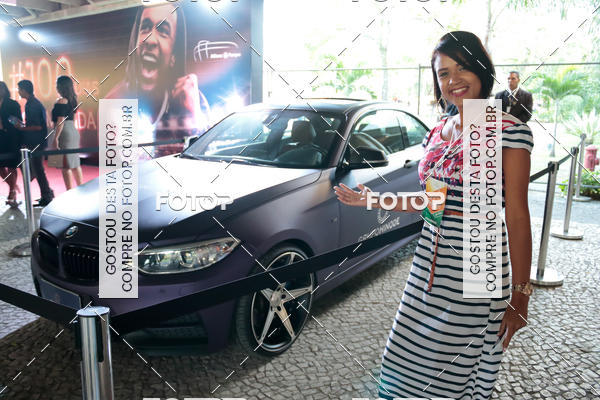 Buy your photos of the eventHinode Fest 18/08 on Fotop