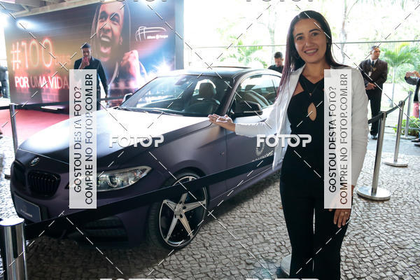 Buy your photos of the eventHinode Fest 18/08 on Fotop