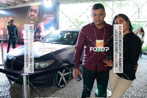 Buy your photos of the eventHinode Fest 18/08 on Fotop