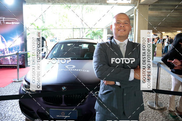 Buy your photos of the eventHinode Fest 18/08 on Fotop
