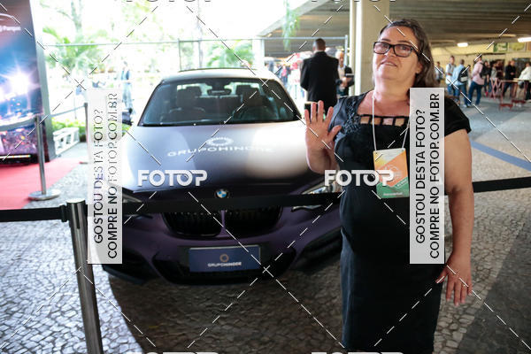 Buy your photos of the eventHinode Fest 18/08 on Fotop
