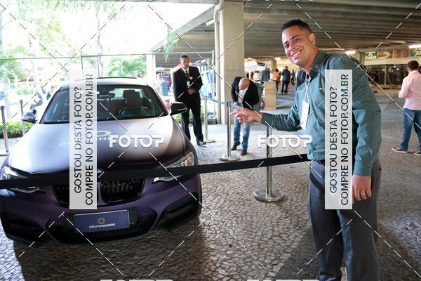 Buy your photos of the eventHinode Fest 18/08 on Fotop