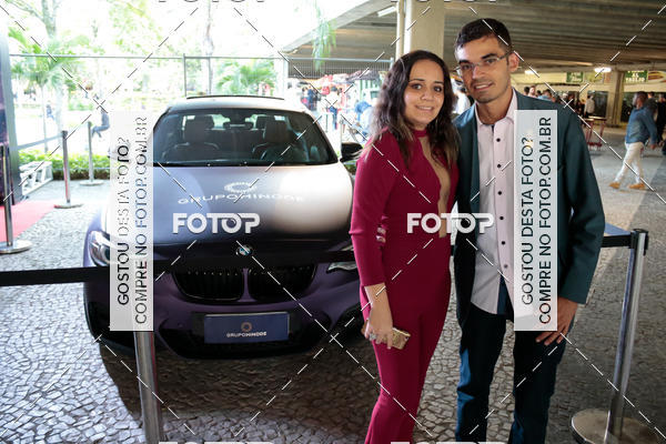 Buy your photos of the eventHinode Fest 18/08 on Fotop
