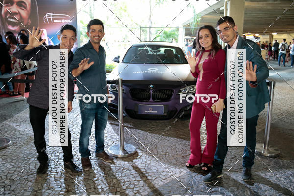 Buy your photos of the eventHinode Fest 18/08 on Fotop