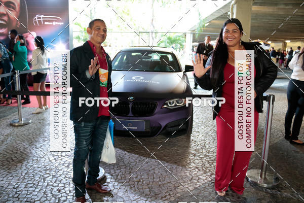 Buy your photos of the eventHinode Fest 18/08 on Fotop