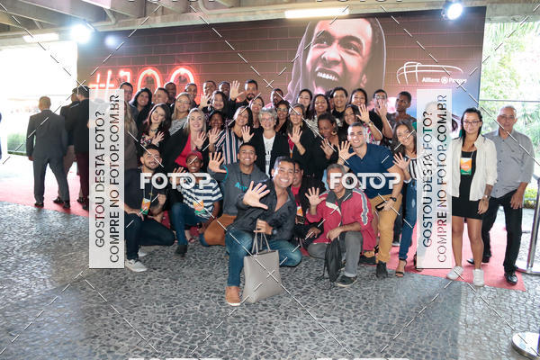 Buy your photos of the eventHinode Fest 18/08 on Fotop