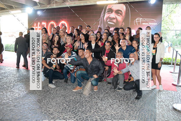 Buy your photos of the eventHinode Fest 18/08 on Fotop