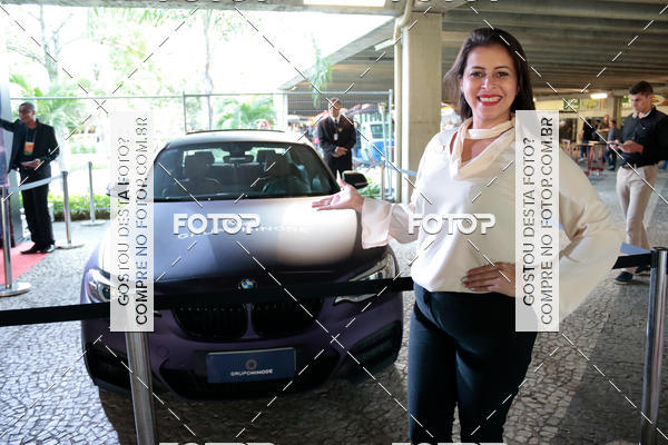 Buy your photos of the eventHinode Fest 18/08 on Fotop