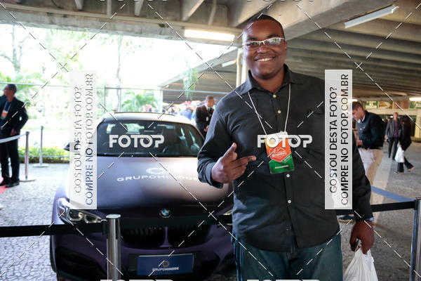 Buy your photos of the eventHinode Fest 18/08 on Fotop