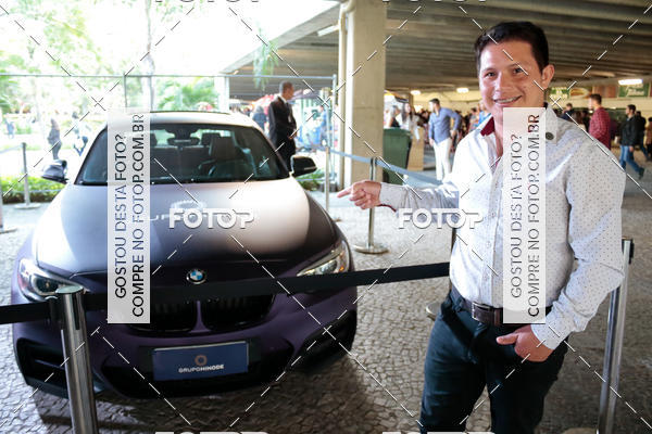 Buy your photos of the eventHinode Fest 18/08 on Fotop