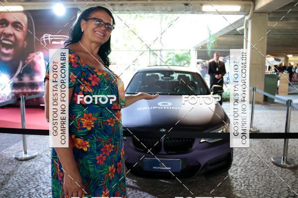 Buy your photos of the eventHinode Fest 18/08 on Fotop