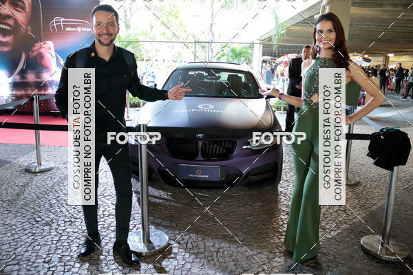 Buy your photos of the eventHinode Fest 18/08 on Fotop