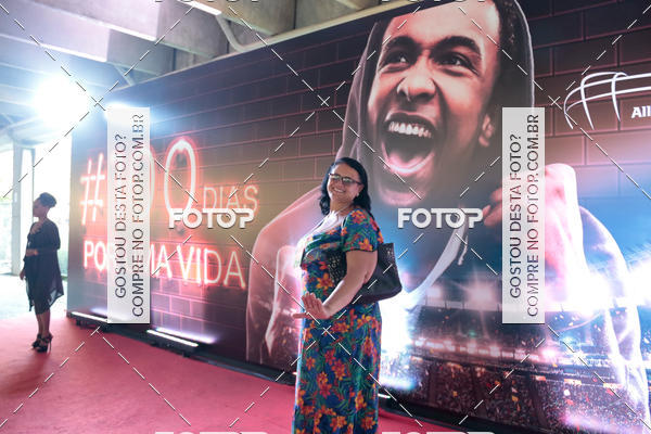 Buy your photos of the eventHinode Fest 18/08 on Fotop