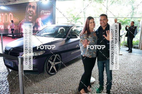 Buy your photos of the eventHinode Fest 18/08 on Fotop