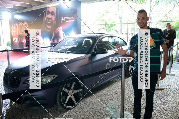 Buy your photos of the eventHinode Fest 18/08 on Fotop