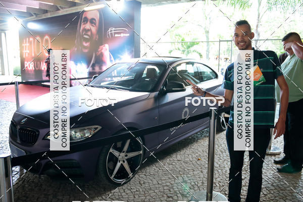Buy your photos of the eventHinode Fest 18/08 on Fotop