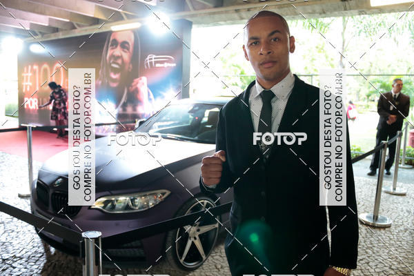 Buy your photos of the eventHinode Fest 18/08 on Fotop