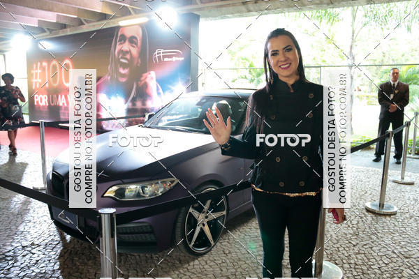 Buy your photos of the eventHinode Fest 18/08 on Fotop