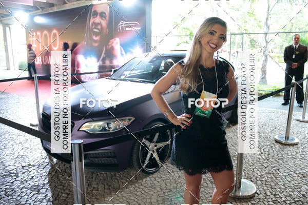 Buy your photos of the eventHinode Fest 18/08 on Fotop
