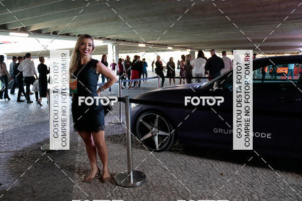 Buy your photos of the eventHinode Fest 18/08 on Fotop