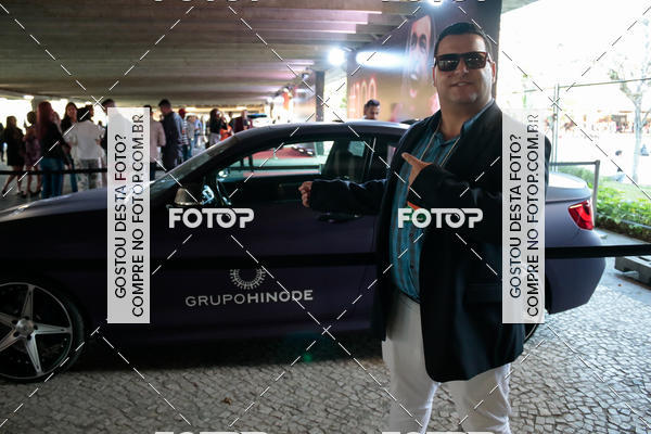 Buy your photos of the eventHinode Fest 18/08 on Fotop