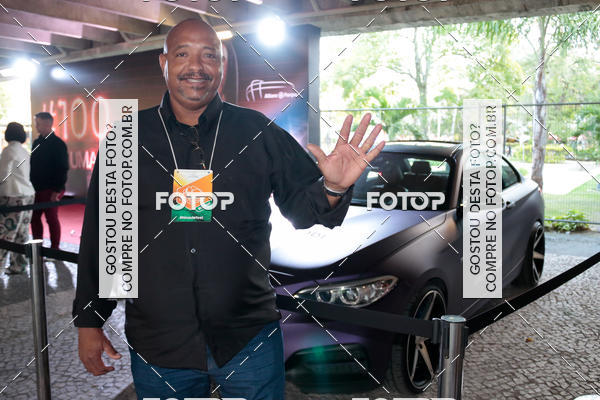Buy your photos of the eventHinode Fest 18/08 on Fotop