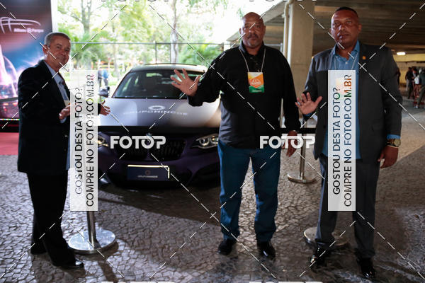 Buy your photos of the eventHinode Fest 18/08 on Fotop