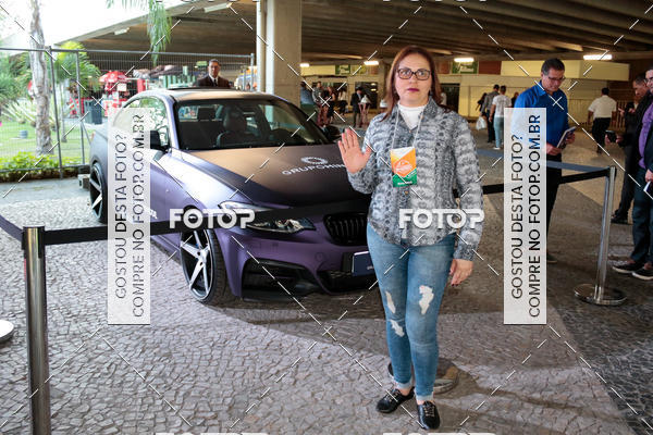Buy your photos of the eventHinode Fest 18/08 on Fotop