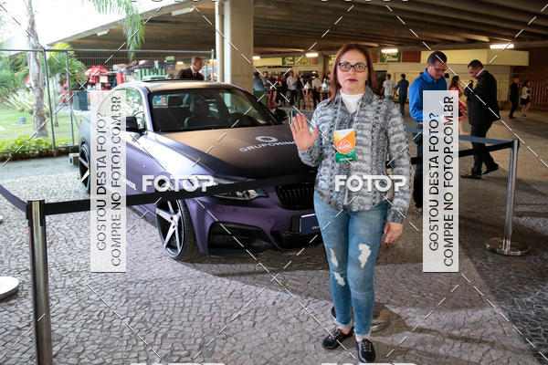 Buy your photos of the eventHinode Fest 18/08 on Fotop
