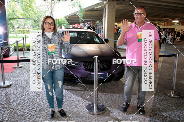 Buy your photos of the eventHinode Fest 18/08 on Fotop
