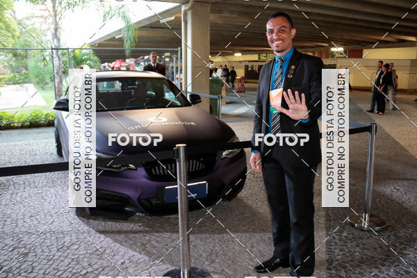Buy your photos of the eventHinode Fest 18/08 on Fotop