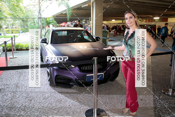 Buy your photos of the eventHinode Fest 18/08 on Fotop