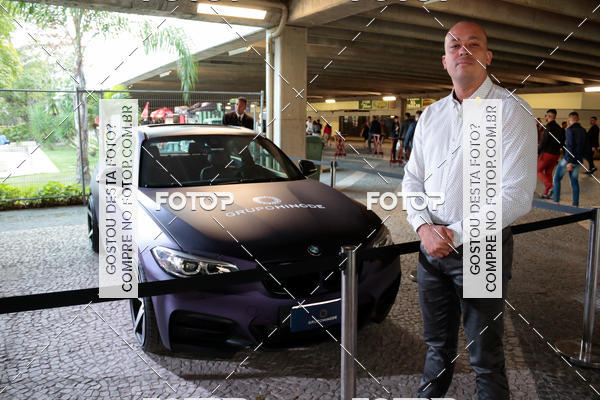 Buy your photos of the eventHinode Fest 18/08 on Fotop