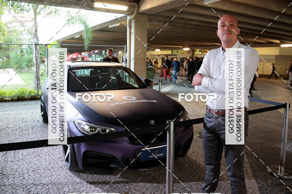 Buy your photos of the eventHinode Fest 18/08 on Fotop