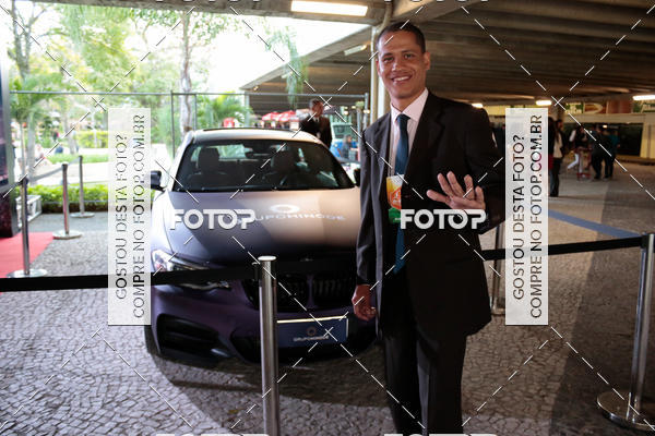 Buy your photos of the eventHinode Fest 18/08 on Fotop