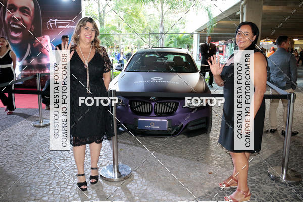 Buy your photos of the eventHinode Fest 18/08 on Fotop
