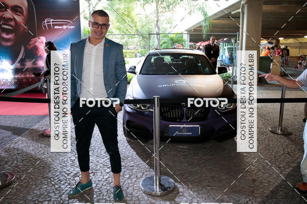 Buy your photos of the eventHinode Fest 18/08 on Fotop