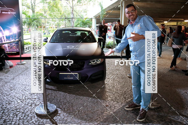 Buy your photos of the eventHinode Fest 18/08 on Fotop