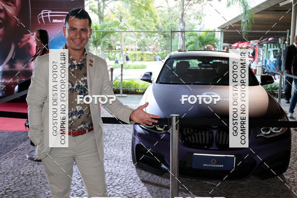 Buy your photos of the eventHinode Fest 18/08 on Fotop