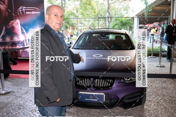 Buy your photos of the eventHinode Fest 18/08 on Fotop
