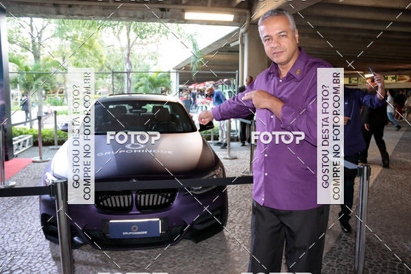 Buy your photos of the eventHinode Fest 18/08 on Fotop