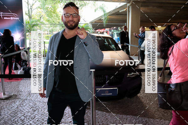 Buy your photos of the eventHinode Fest 18/08 on Fotop