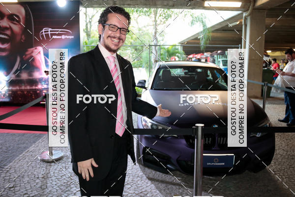 Buy your photos of the eventHinode Fest 18/08 on Fotop