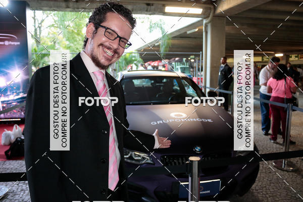 Buy your photos of the eventHinode Fest 18/08 on Fotop
