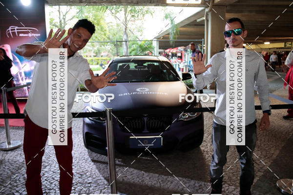 Buy your photos of the eventHinode Fest 18/08 on Fotop
