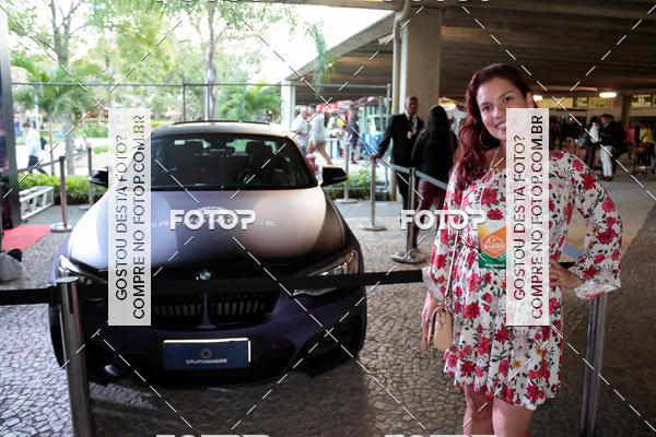 Buy your photos of the eventHinode Fest 18/08 on Fotop